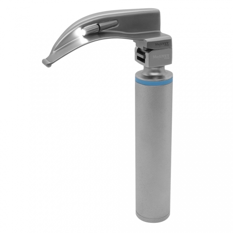 Macintosh Conventional Laryngoscope Set